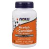 NOW Foods - Acetyl-L-Carnitine
