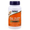 NOW Foods - Aloe 10