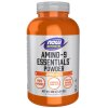 NOW Foods - Amino-9 Essentials