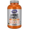 NOW Foods - Amino Complete - 360 vcaps