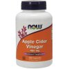 NOW Foods - Apple Cider Vinegar
