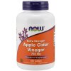 NOW Foods - Apple Cider Vinegar