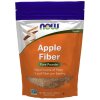 NOW Foods - Apple Fiber - 340g