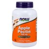 NOW Foods - Apple Pectin