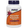 NOW Foods - Ascorbyl Palmitate