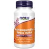 NOW Foods - Ashwagandha Stress Relief - 60 vcaps