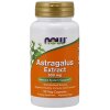NOW Foods - Astragalus Extract