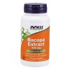 NOW Foods - Bacopa Extract