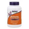 NOW Foods - Berberine Glucose Support - 90 softgels