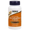 NOW Foods - BerryDophilus