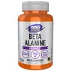 NOW Foods - Beta-Alanine