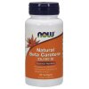 NOW Foods - Beta Carotene Natural