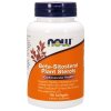 NOW Foods - Beta-Sitosterol Plant Sterols - 90 softgels
