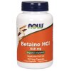 NOW Foods - Betaine HCl