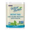 NOW Foods - Better Stevia Instant Tabs - 175 tabs