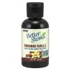NOW Foods - Better Stevia Liquid