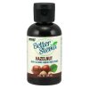 NOW Foods - Better Stevia Liquid