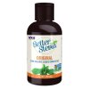 NOW Foods - Better Stevia Liquid