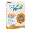 NOW Foods - Better Stevia Packets