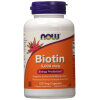 NOW Foods - Biotin