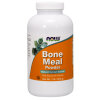 NOW Foods - Bone Meal Powder - 454g