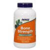 NOW Foods - Bone Strength - 240 caps