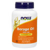 NOW Foods - Borage Oil