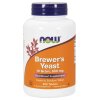 NOW Foods - Brewer's Yeast