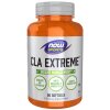 NOW Foods - CLA Extreme - 90 softgels