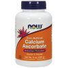 NOW Foods - Calcium Ascorbate
