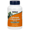 NOW Foods - Calcium D-Glucarate