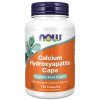 NOW Foods - Calcium Hydroxyapatite - 120 caps