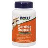 NOW Foods - Candida Support - 90 vcaps