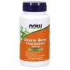 NOW Foods - Chaste Berry Vitex Extract