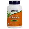 NOW Foods - Chlorella