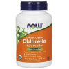 NOW Foods - Chlorella