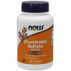 NOW Foods - Chondroitin Sulfate