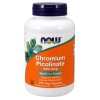 NOW Foods - Chromium Picolinate
