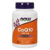 NOW Foods - CoQ10