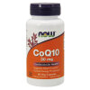 NOW Foods - CoQ10