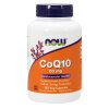 NOW Foods - CoQ10