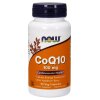 NOW Foods - CoQ10 with Hawthorn Berry