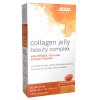 NOW Foods - Collagen Jelly Beauty Complex