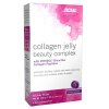 NOW Foods - Collagen Jelly Beauty Complex