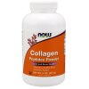 NOW Foods - Collagen Peptides Powder - 227g