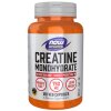 NOW Foods - Creatine Monohydrate