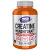 NOW Foods - Creatine Monohydrate