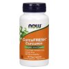 NOW Foods - CurcuFRESH Curcumin
