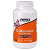 NOW Foods - D-Mannose