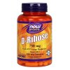 NOW Foods - D-Ribose